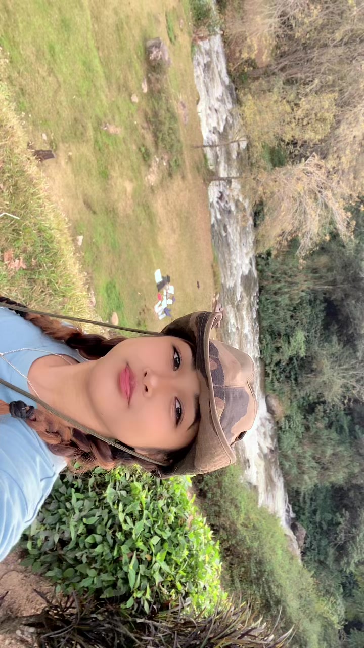 @SandaAndria🐷