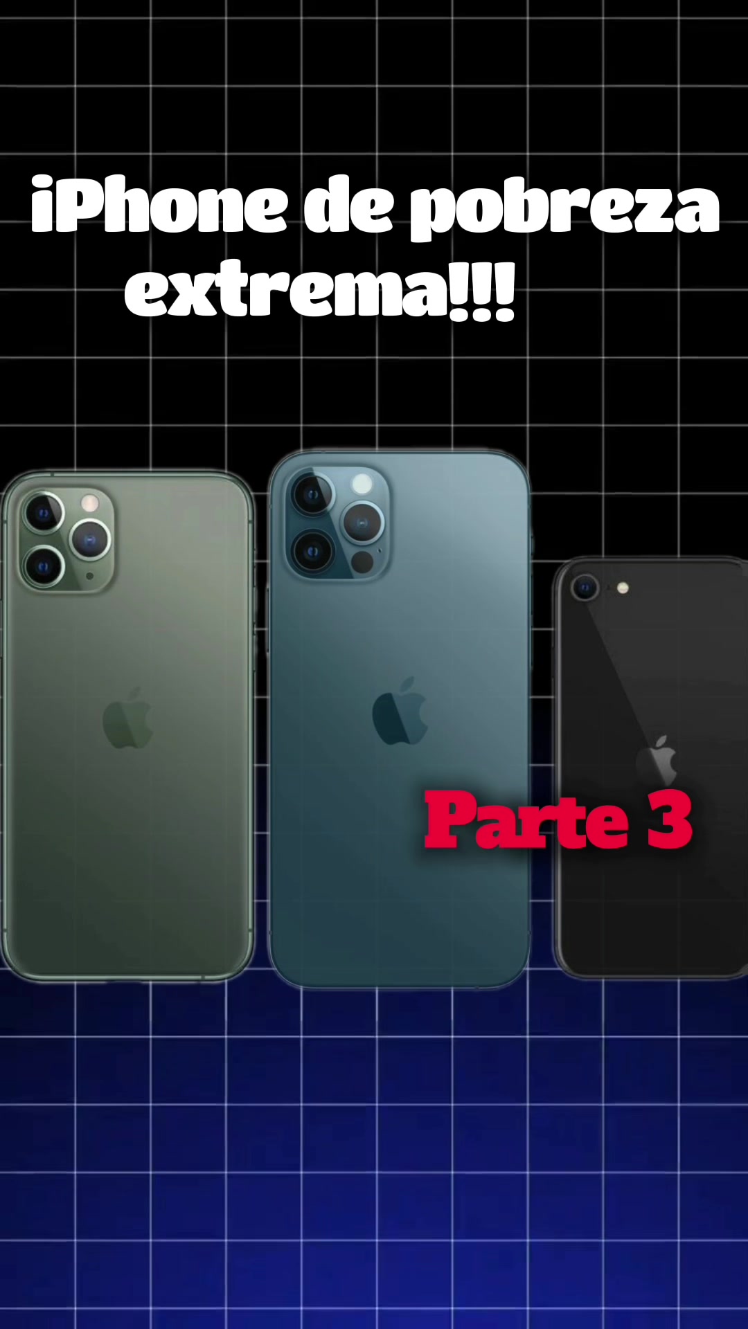 @el bro de la tecnología