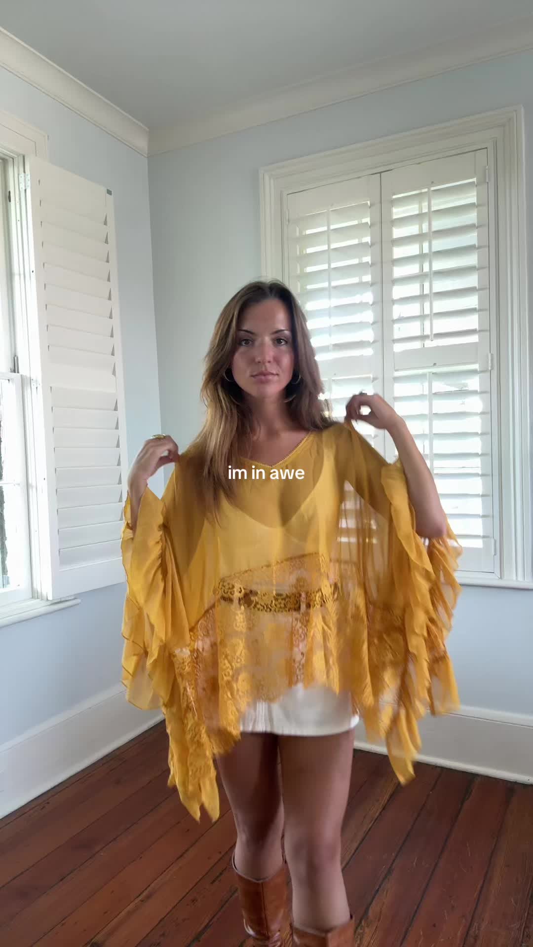 @grayson<3
