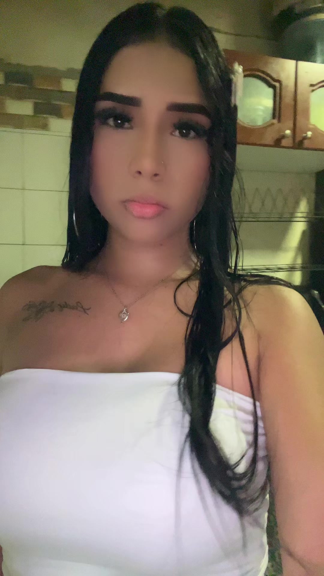 @𝒜𝒹𝒸 𝒦𝒶𝓇𝑜𝓁.ᥫ᭡