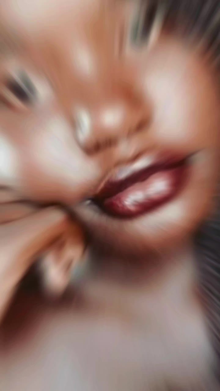 @🥰🥰🥰❤️💯