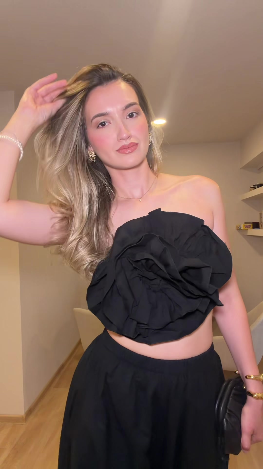 @mlleiiva