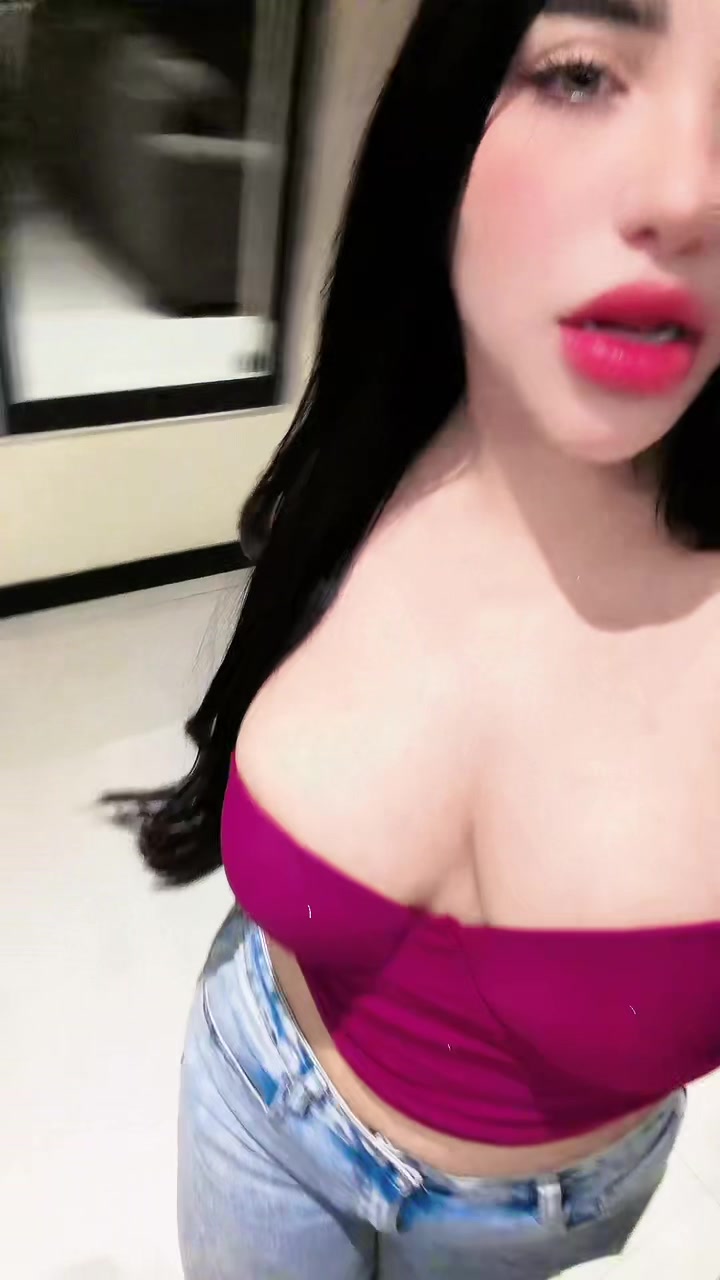 @𝐍𝐕✰