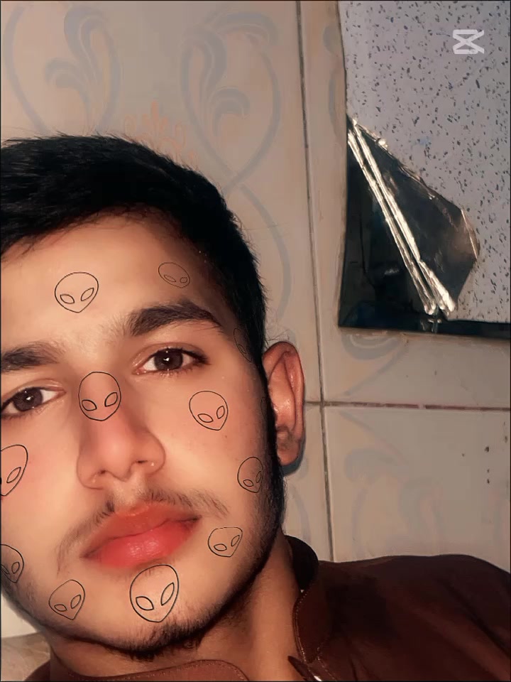 @HÁŠŞĄŇ