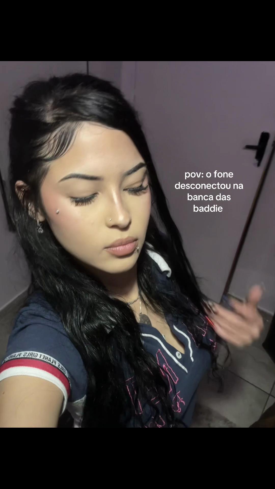@je ♱