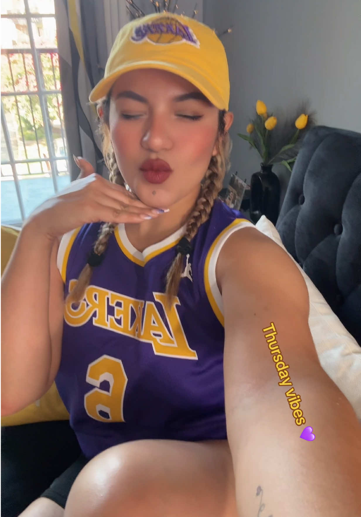 @💎Brenda Castro🍒