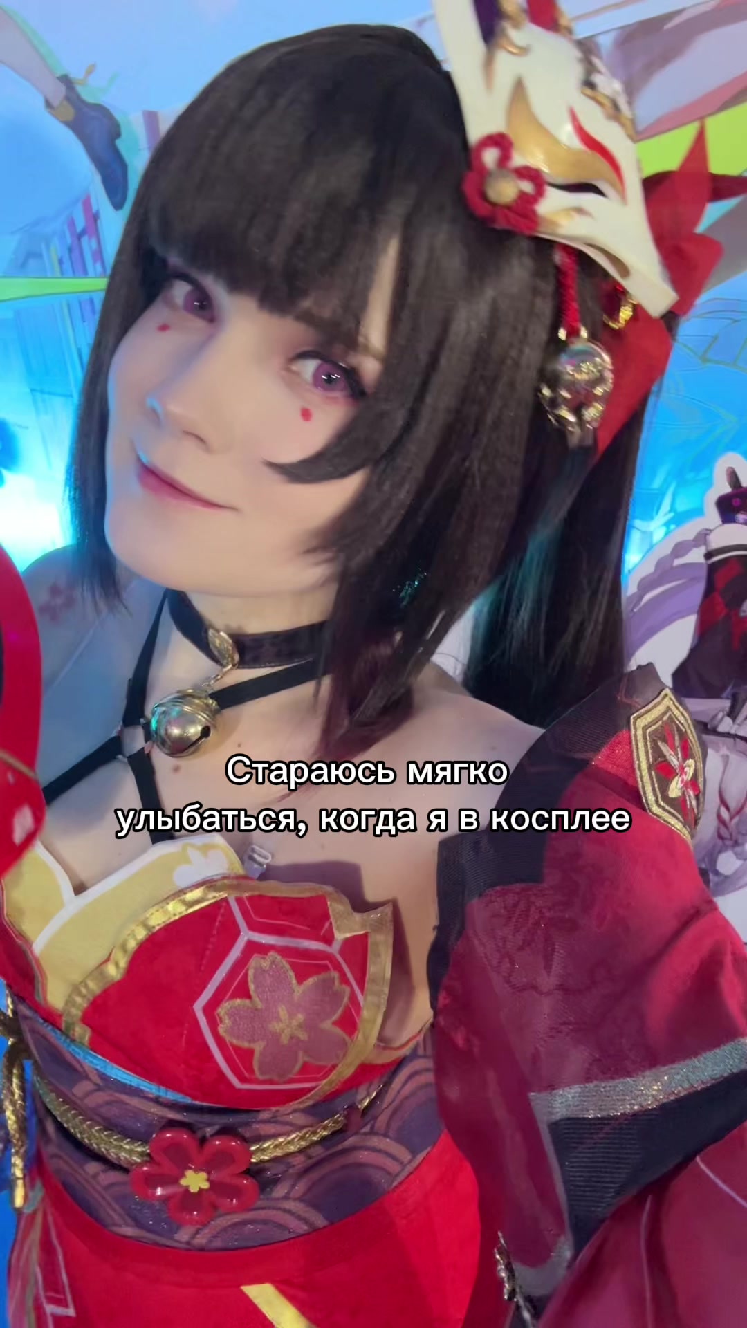 @Olidushka