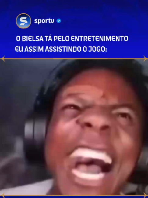 @Sportv