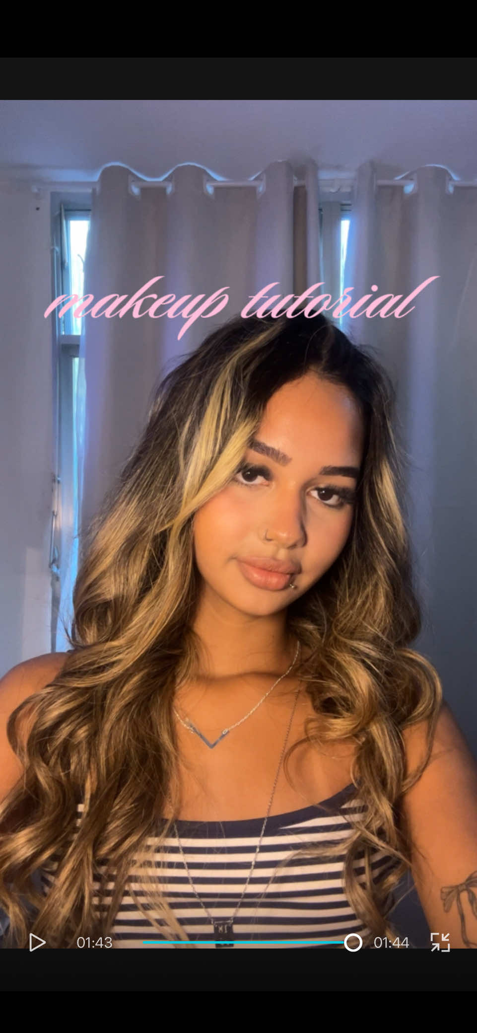 @let👯♀️