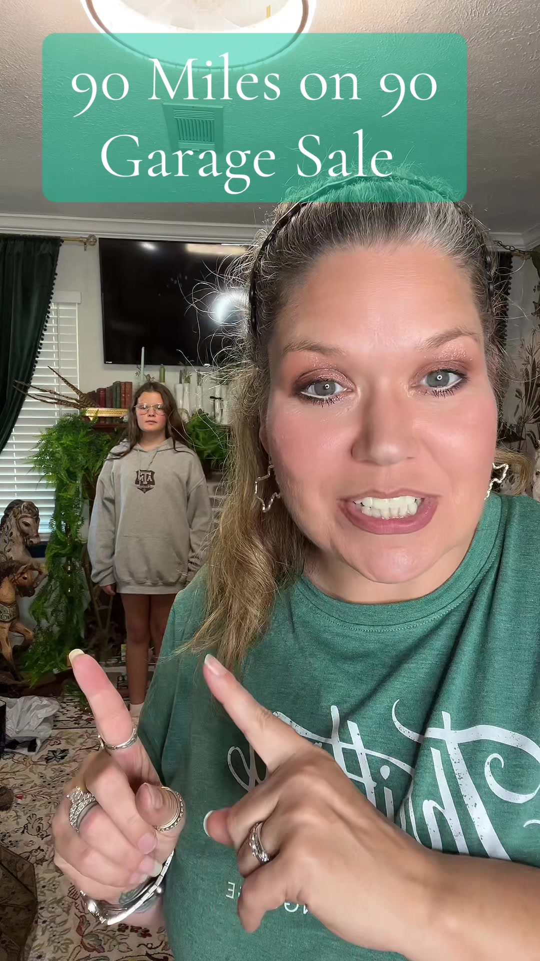 @April Calder