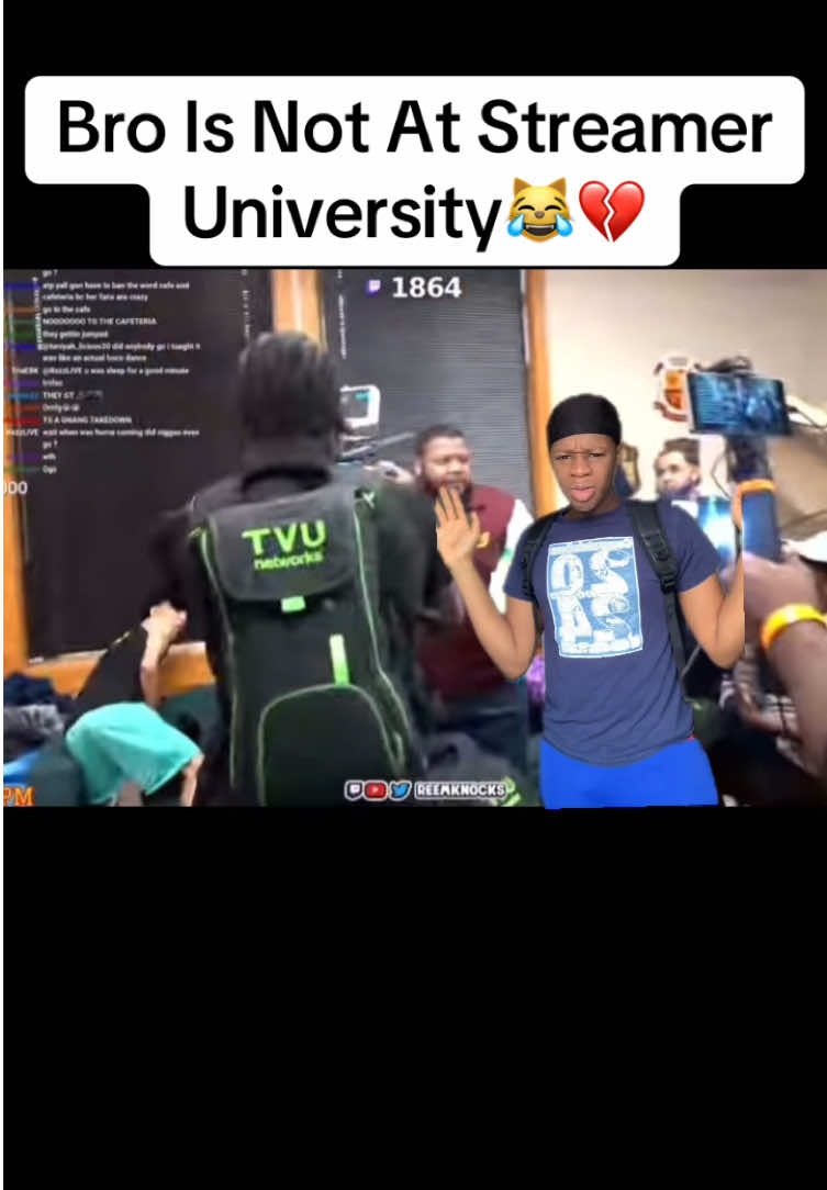 @StayDownBert