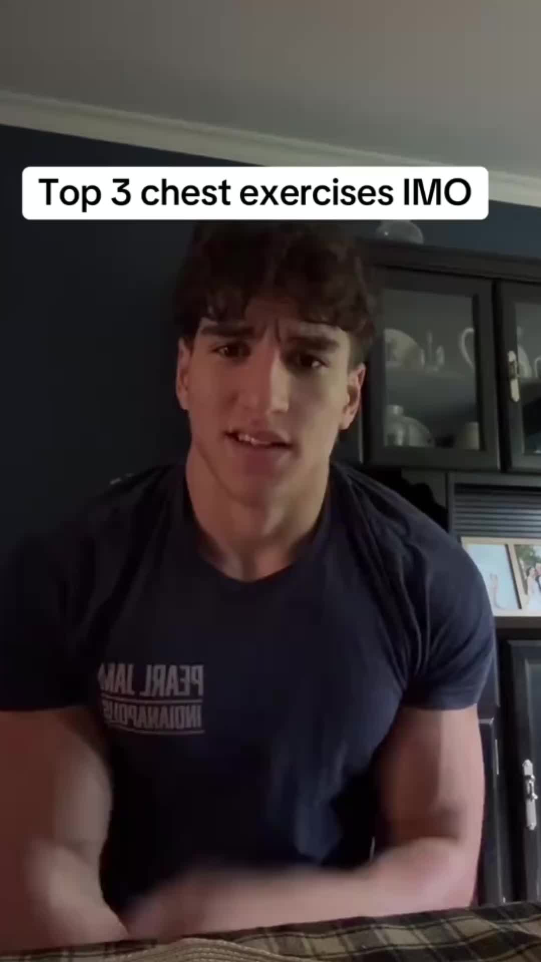 @Jacob Oestreicher