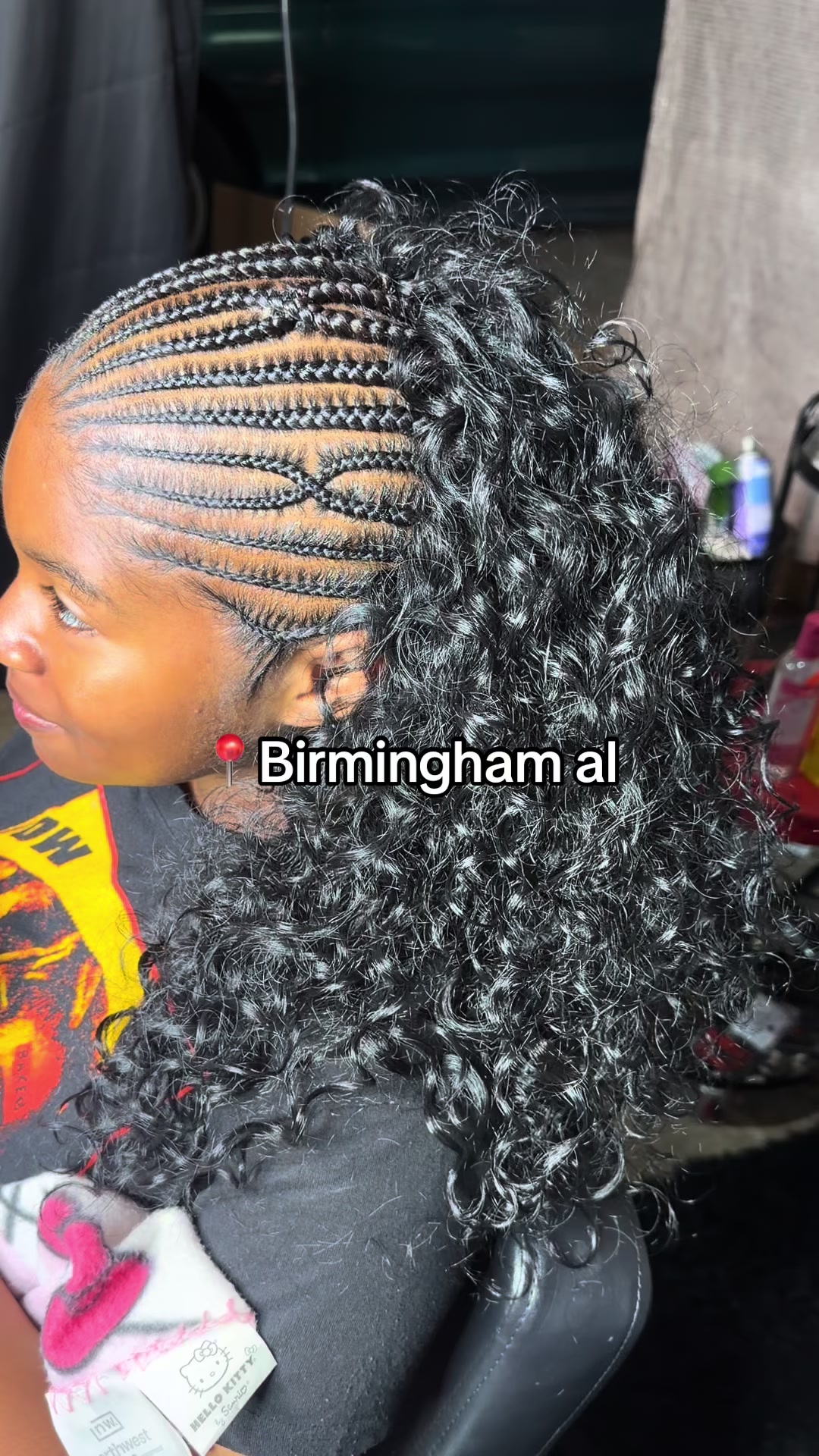 @Rich off hair ๐๐ฝโ๏ธ