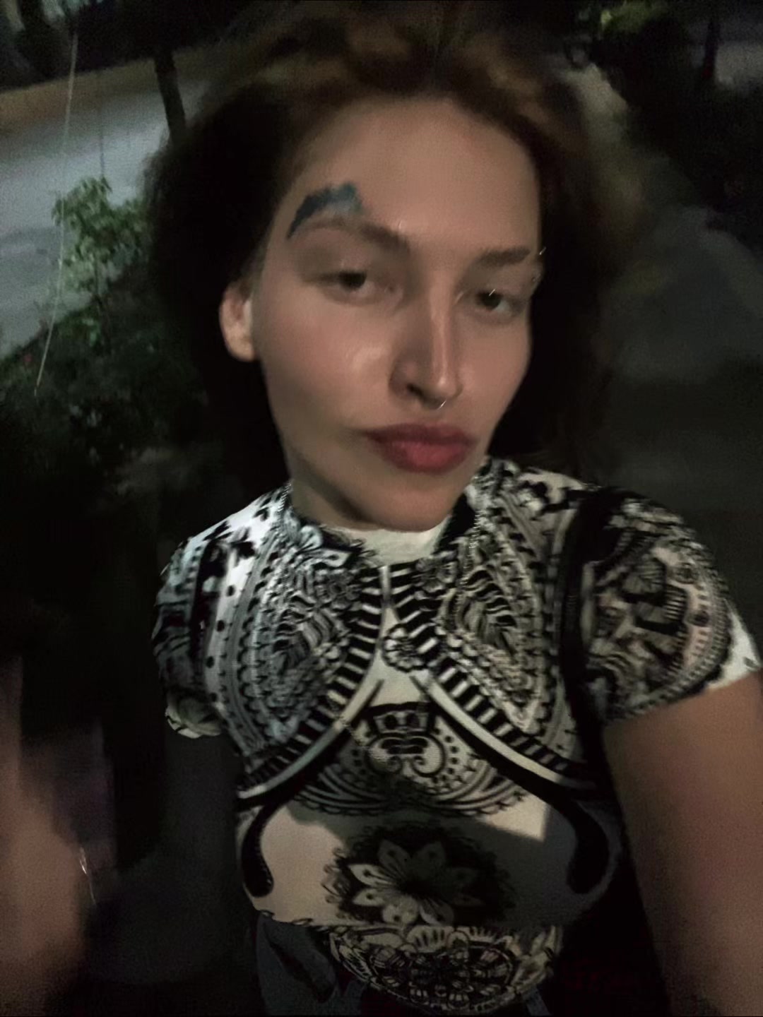 @temshchitsa69