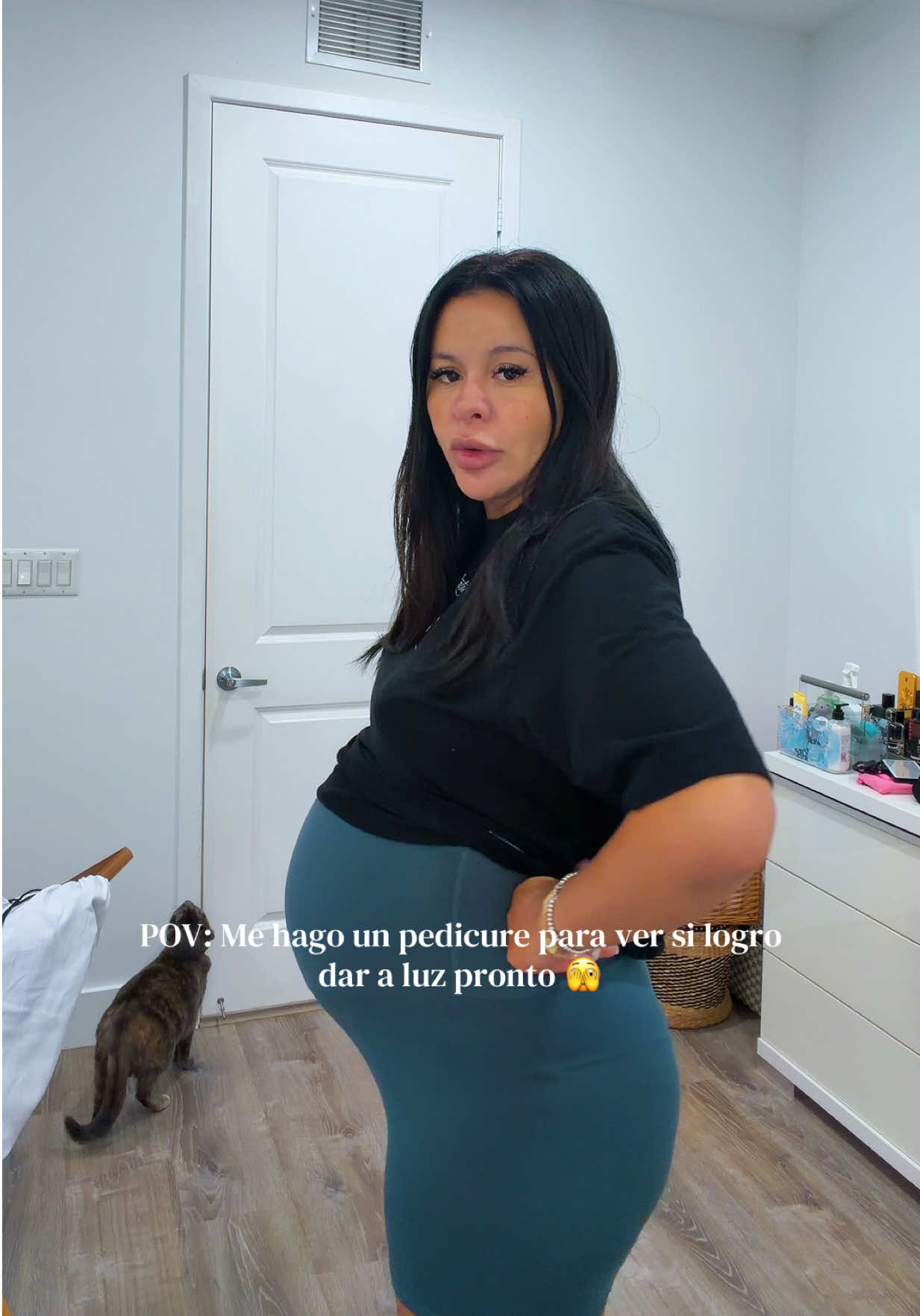 @Lipstickfables