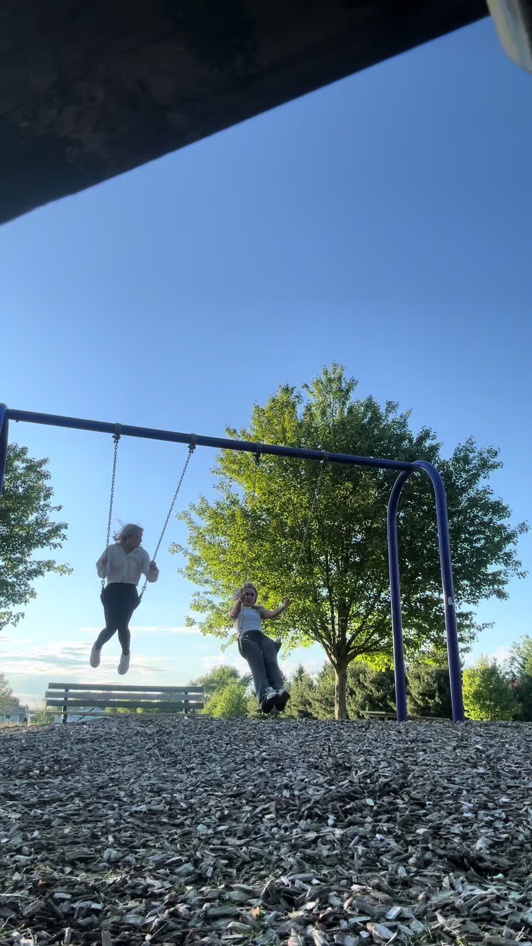 @avahigginsss
