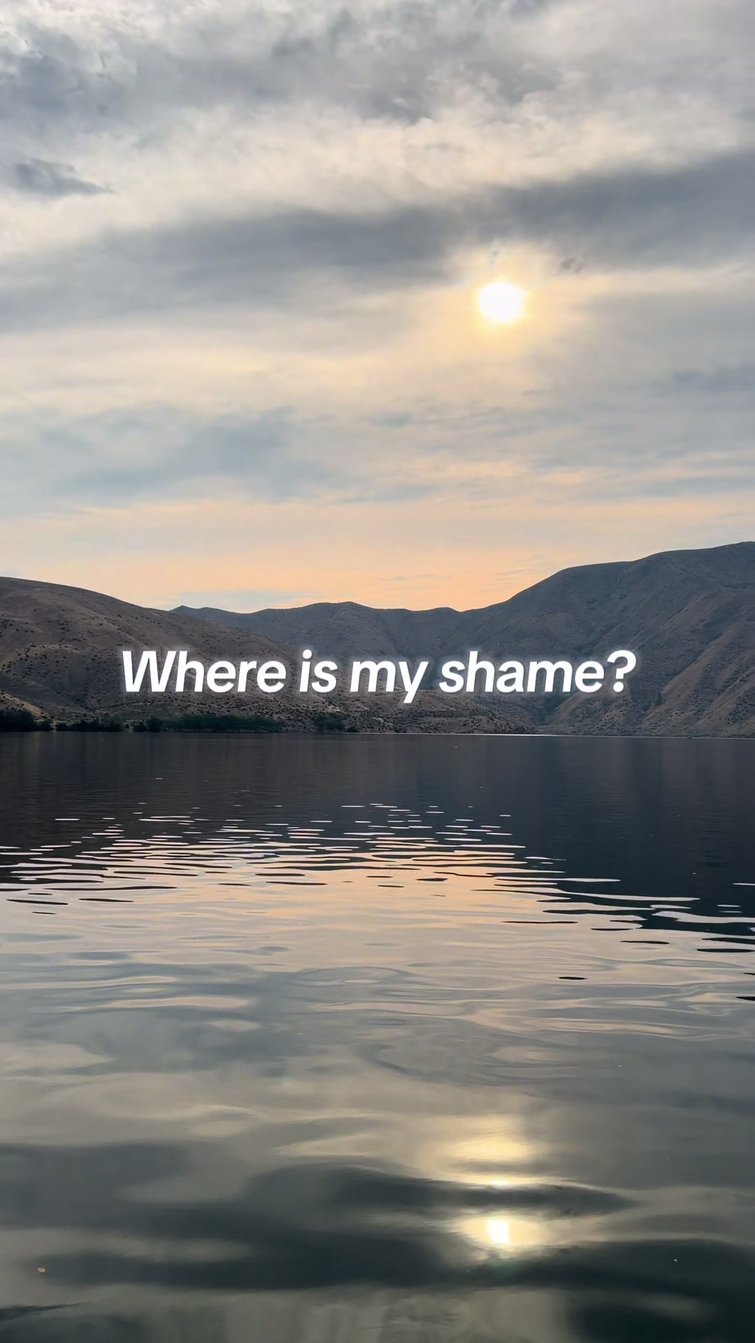 @Paige| Idaho Realtor🏠