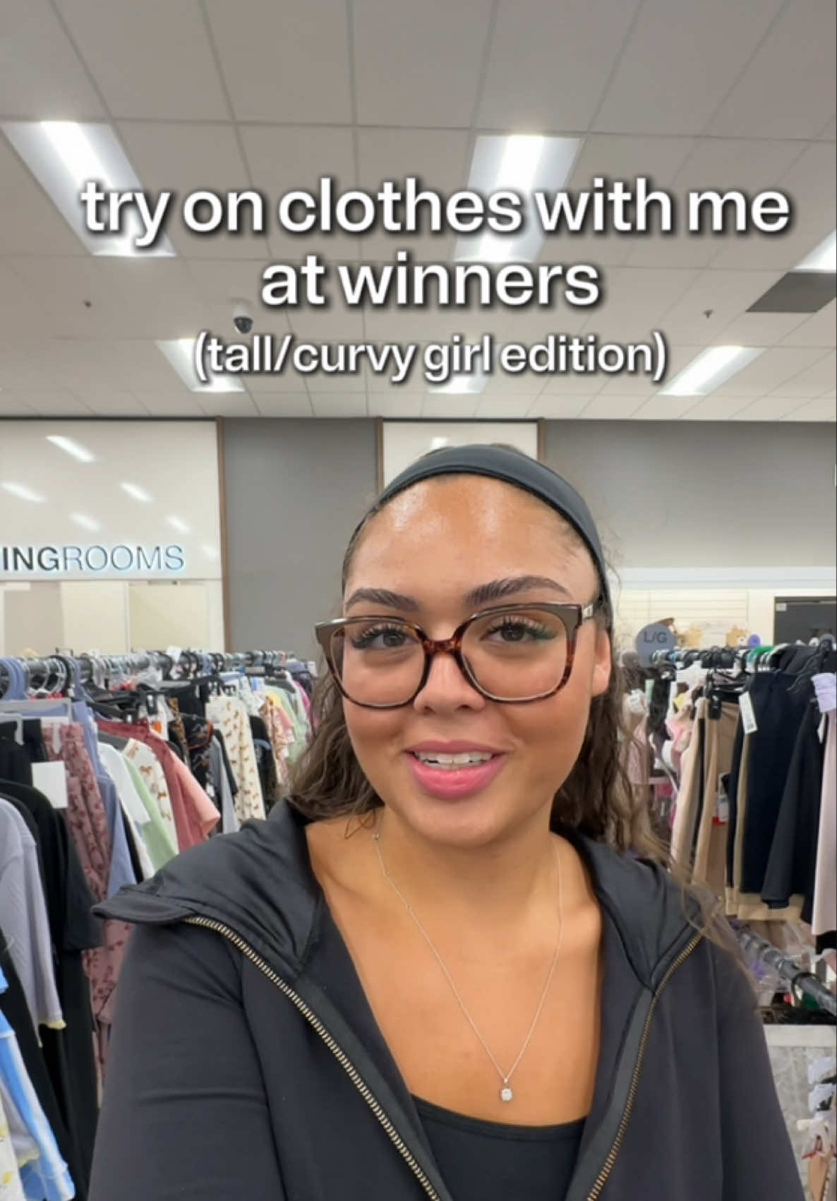 @lilnomib