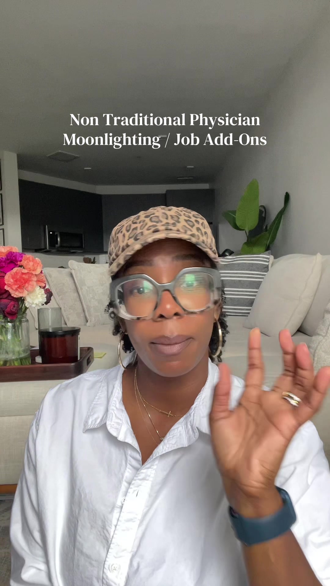 @adventurehealthmd