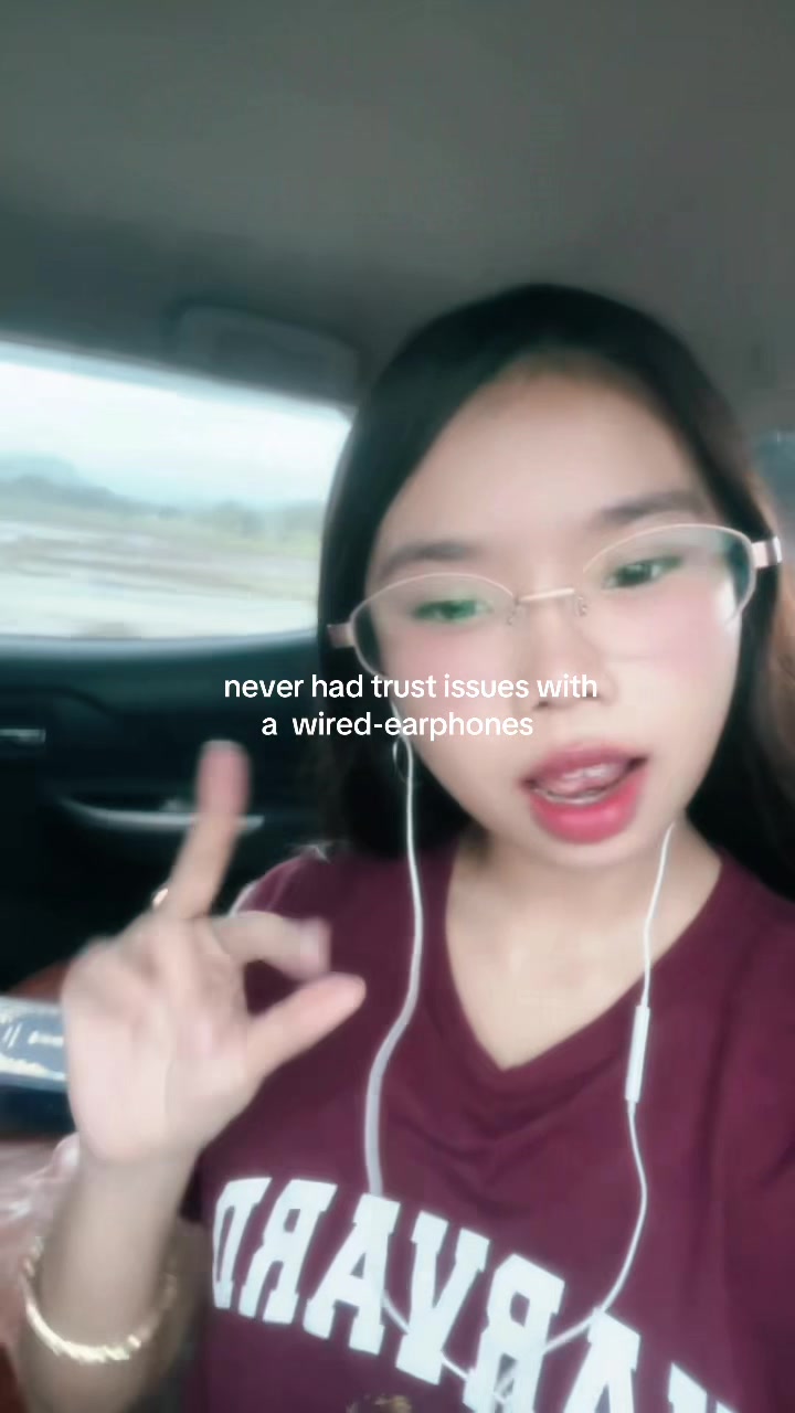 @alyana