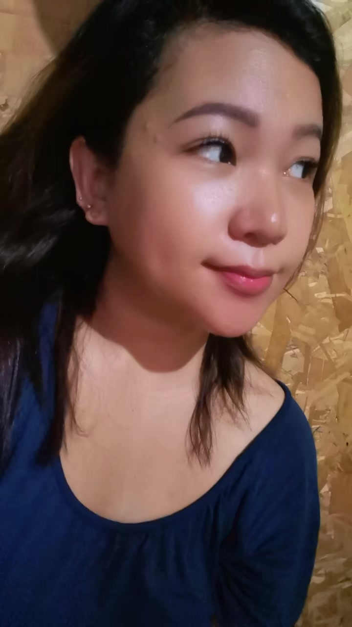 @Theresa1993