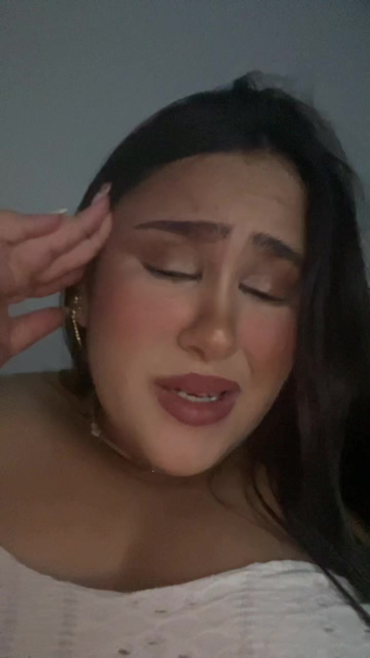 @🦋🦋🦋