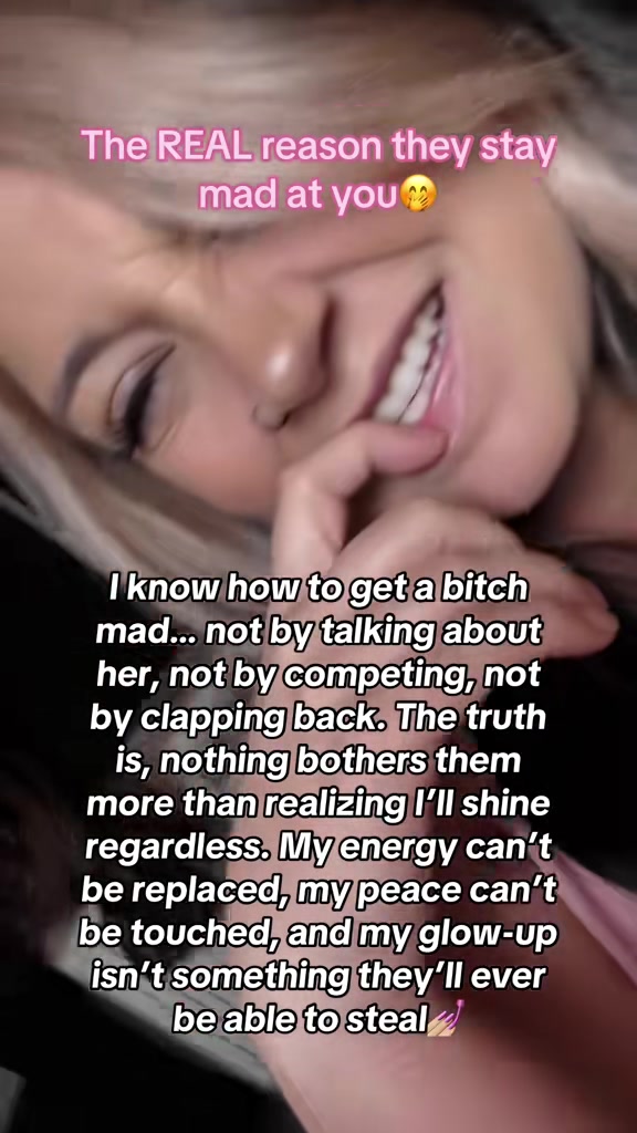@Paigeeeyyy🖤
