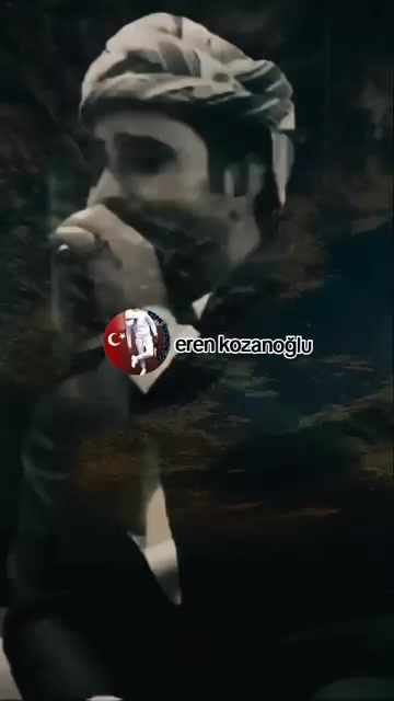 @Xll_ZİNDAN_Xll