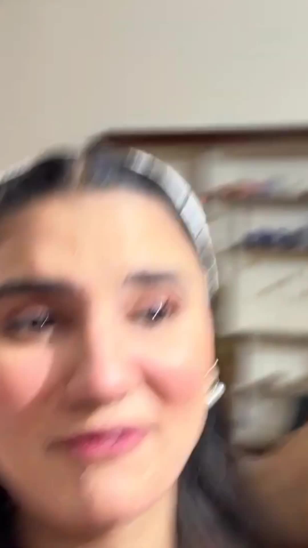 @Daily Family vlog