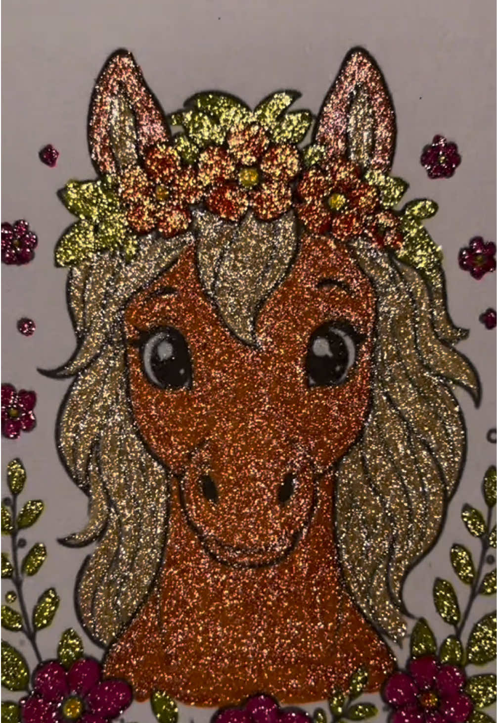 @GabiGlitterPens✨
