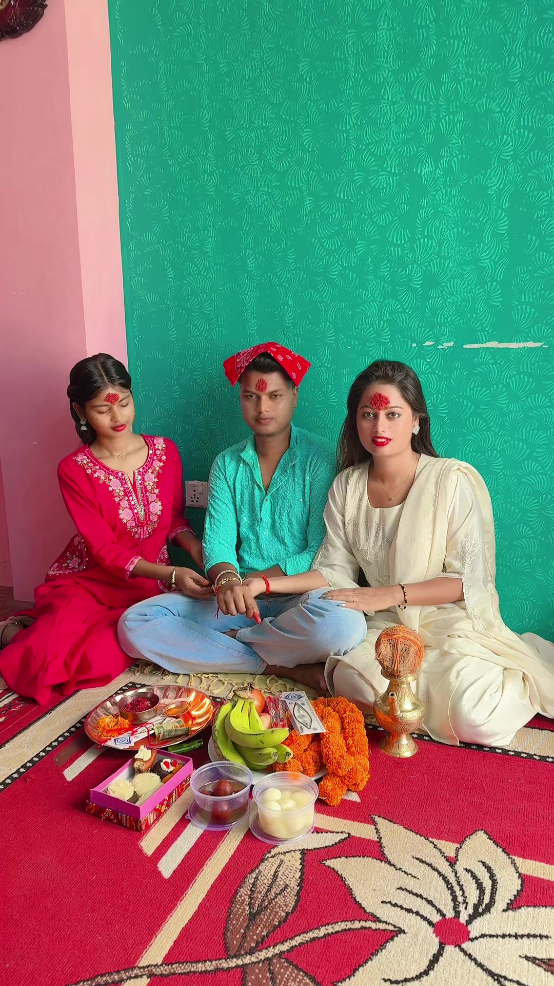 @Niva yadav