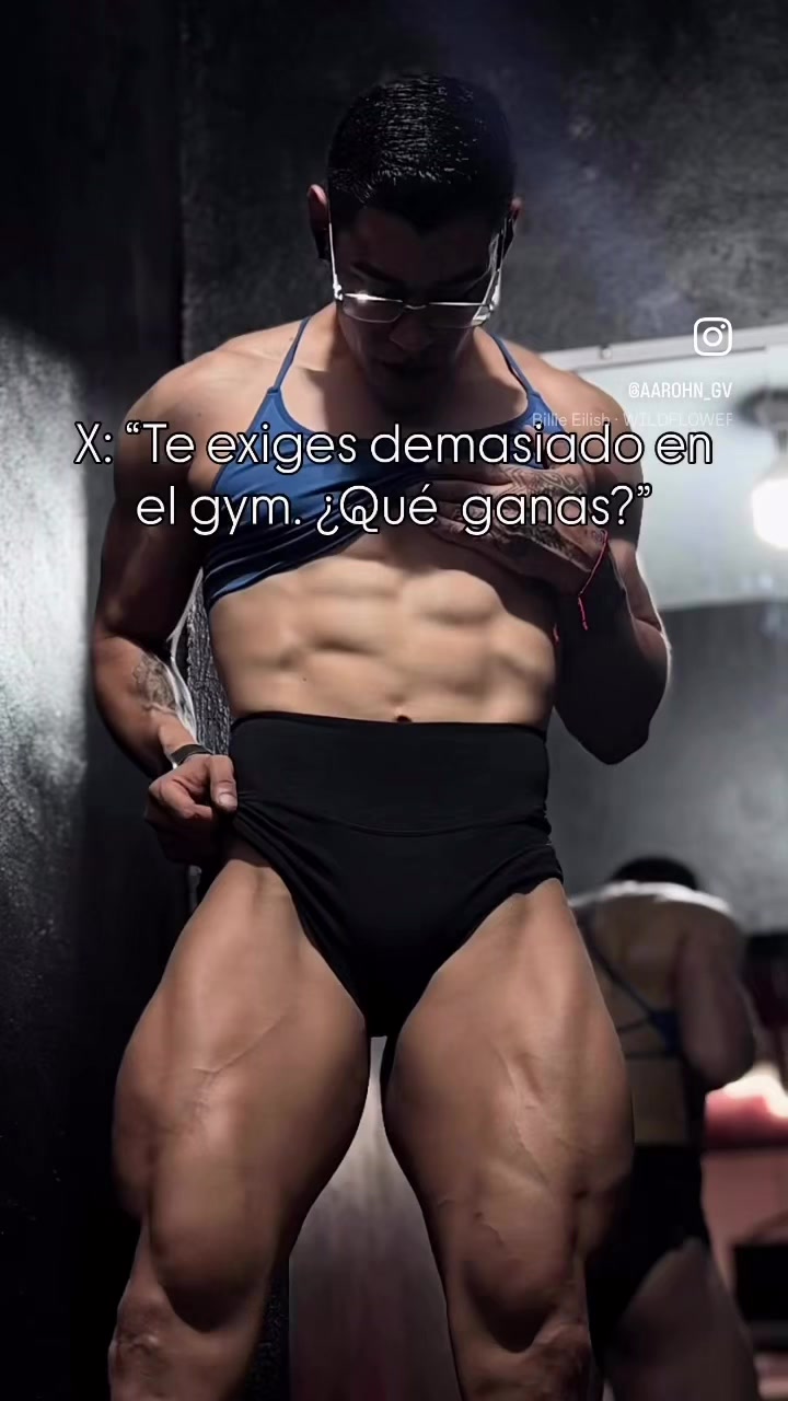 @Aarohn Guti&eacute;rrez