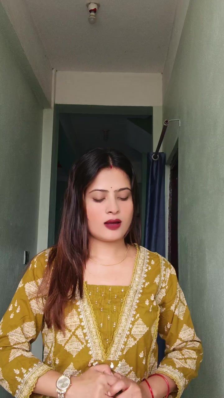 @mamata ojha