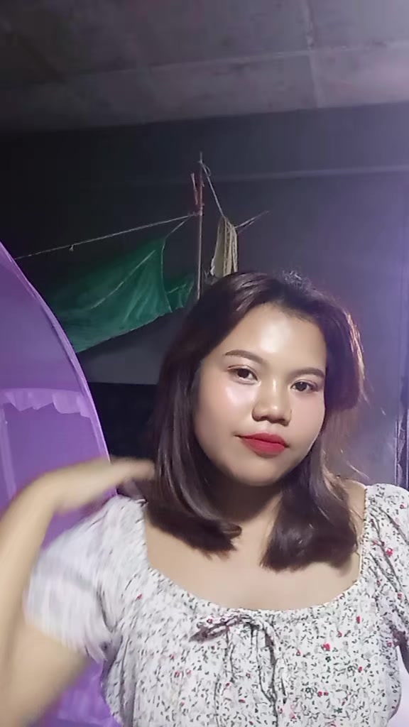@Nwe Ni Hlaing