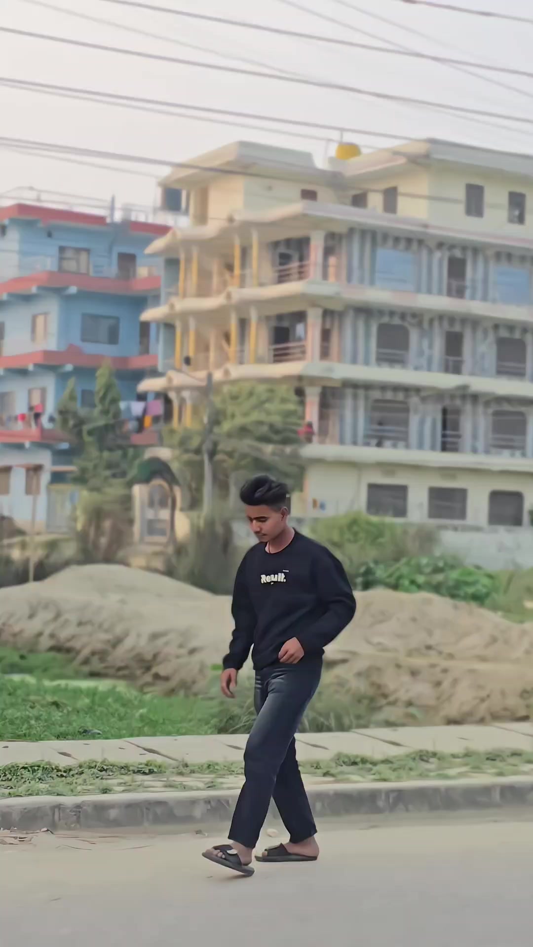 @💫Patel_Sarkar🔥