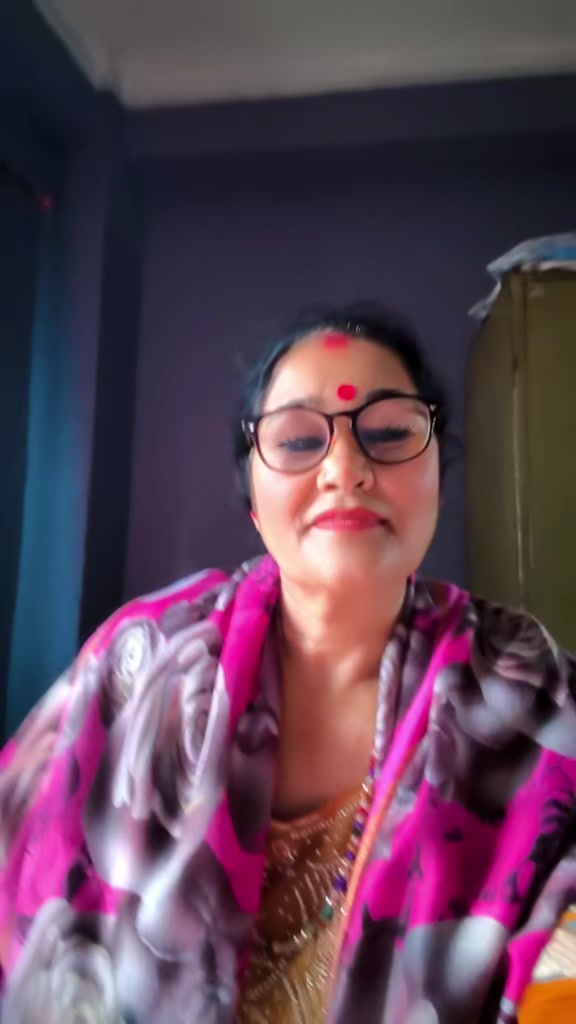 @Apshara♥️♥️♥️