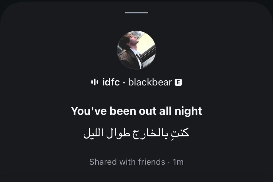 @A