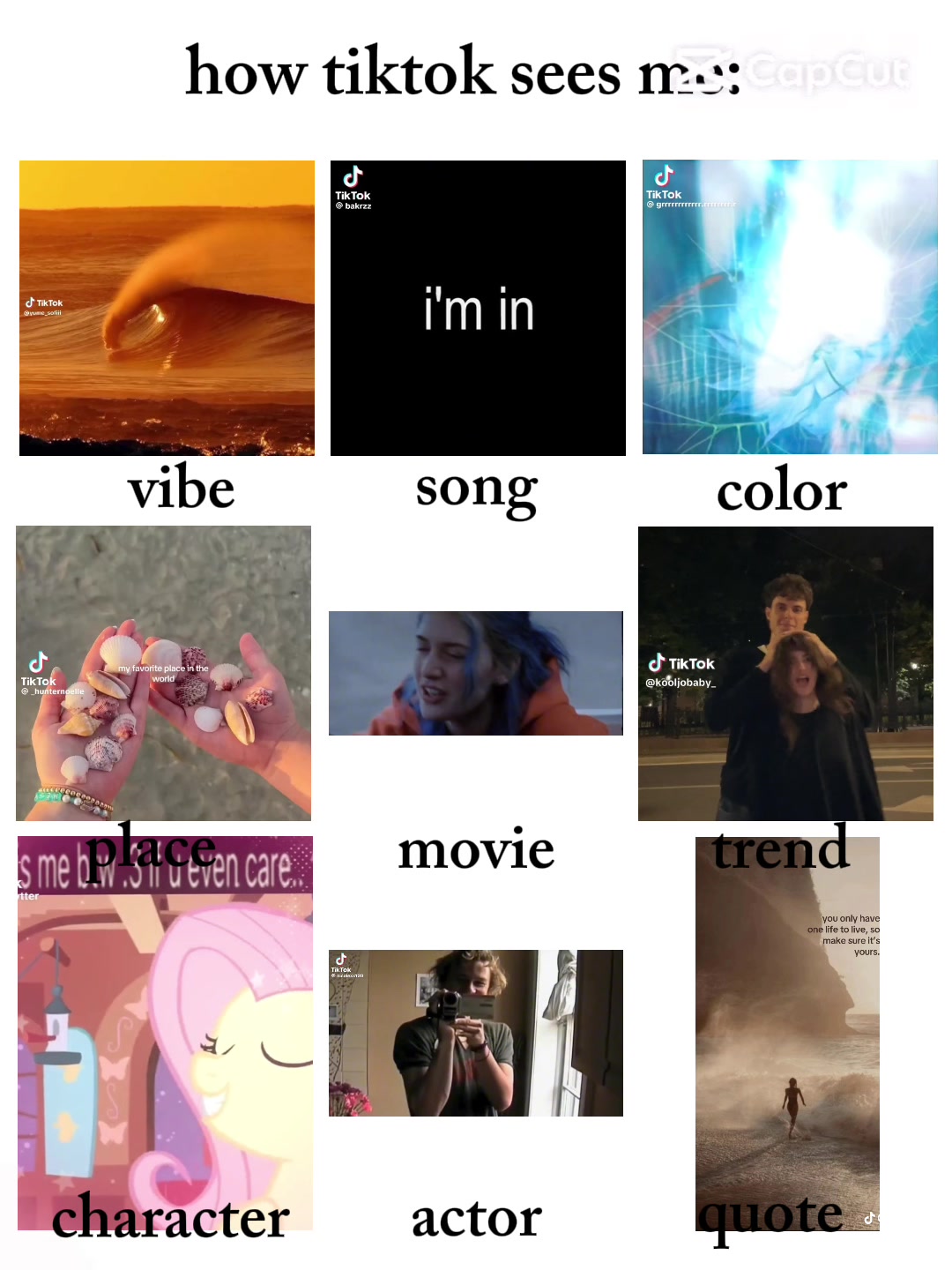 @Eᥫ᭡.