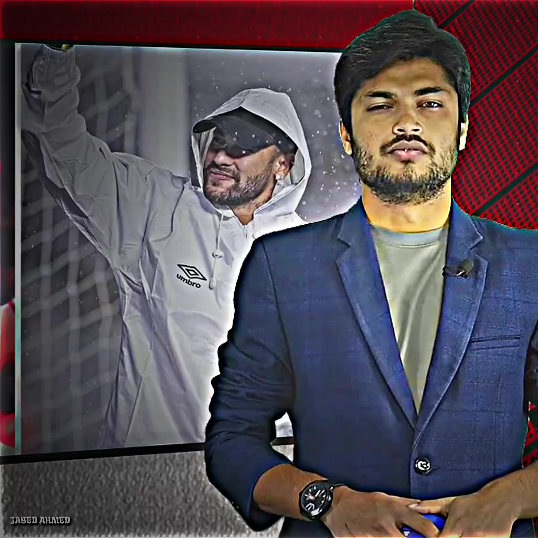 @JABED💔 AHMED🌸