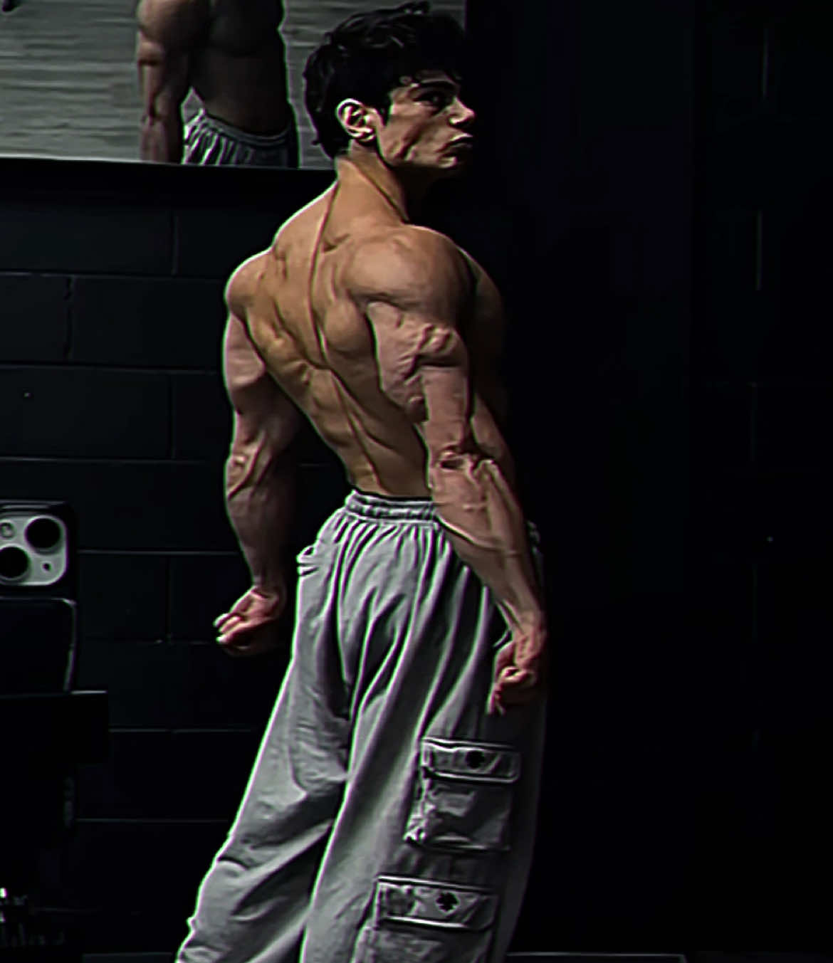 @xol.fx