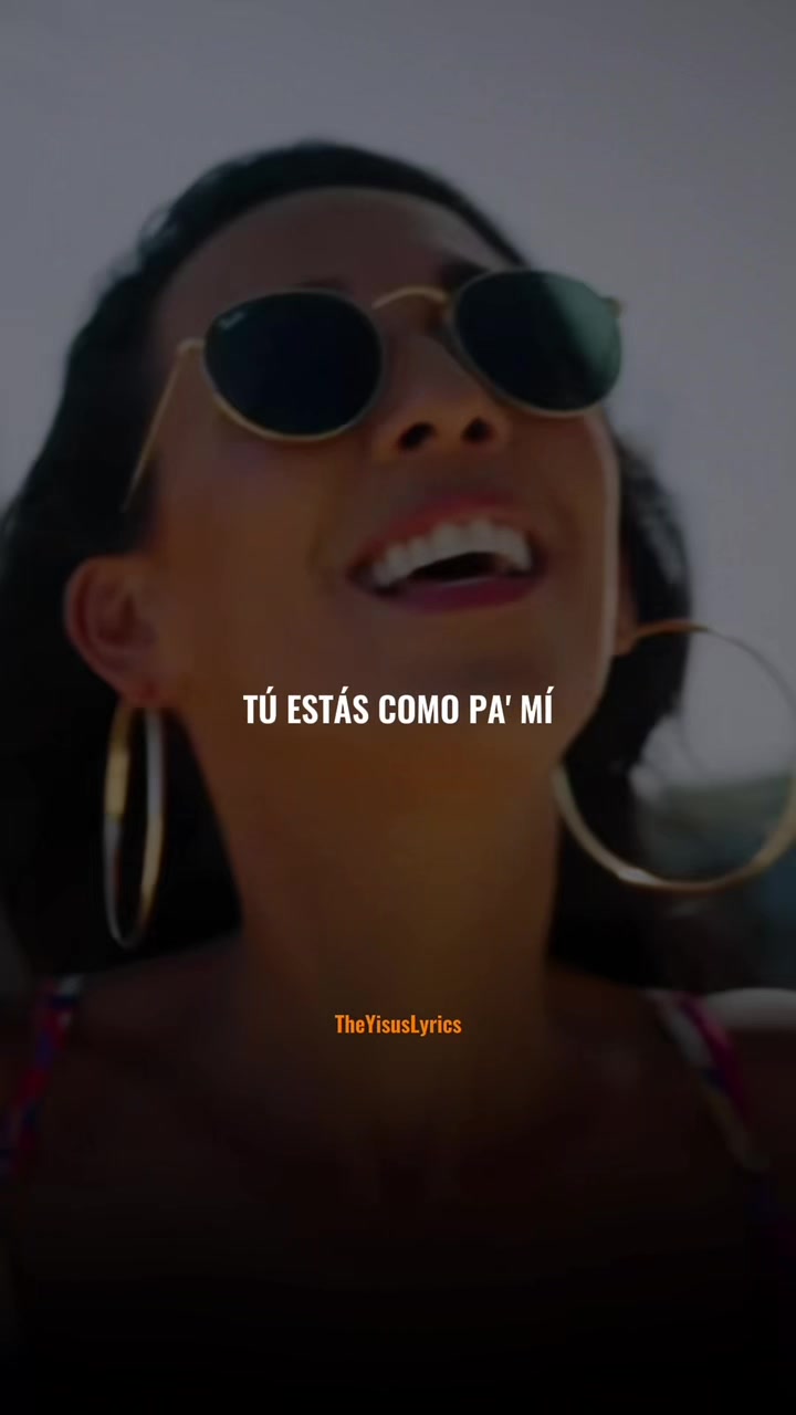@Jes&uacute;s ✧