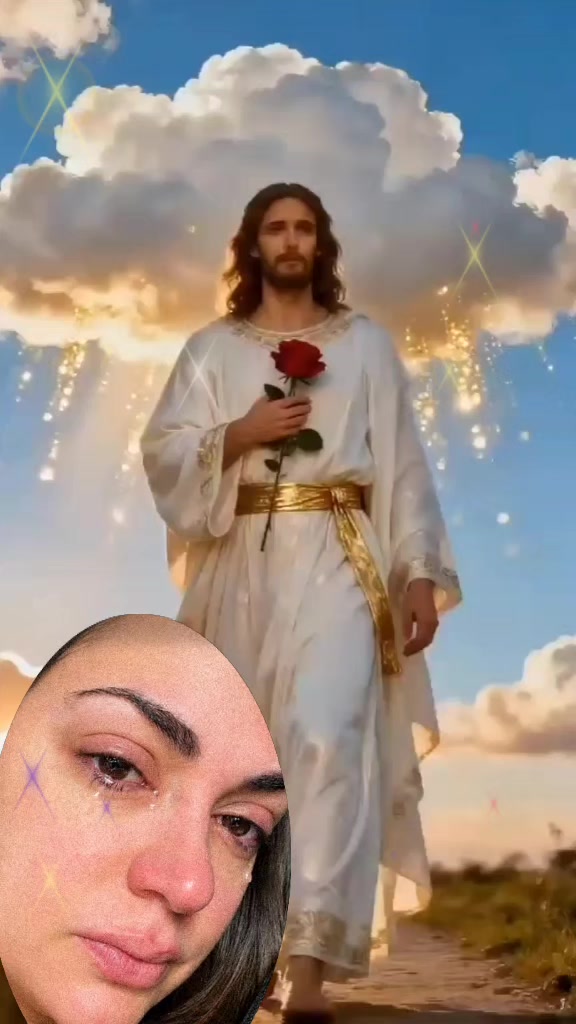 @Arianna🥰