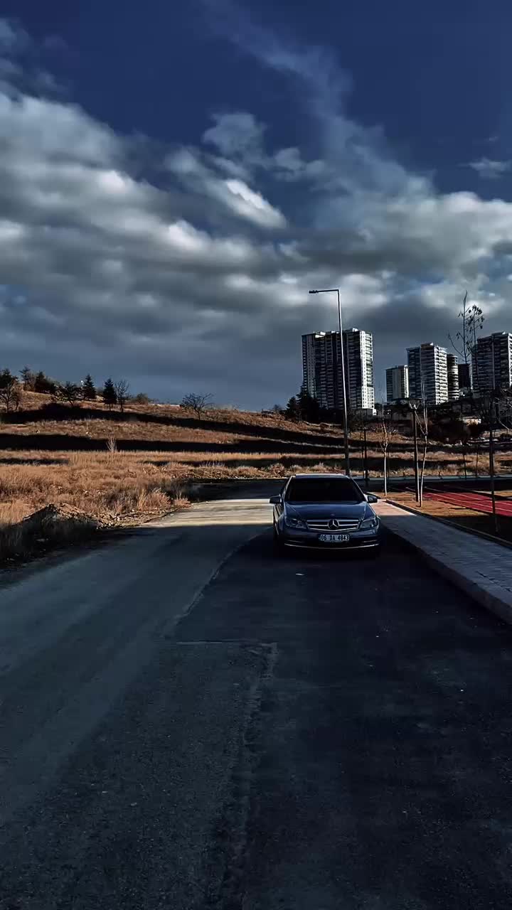 @YUSUF GÜDÜCÜ