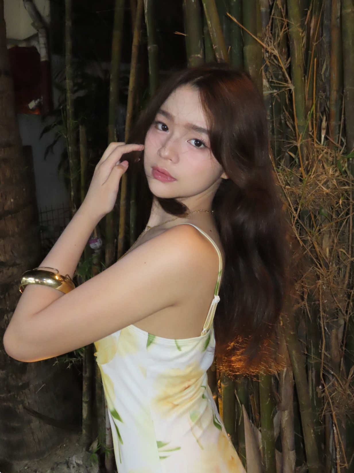 @๐ญ๐ช๐ฏ๐ป๐ช