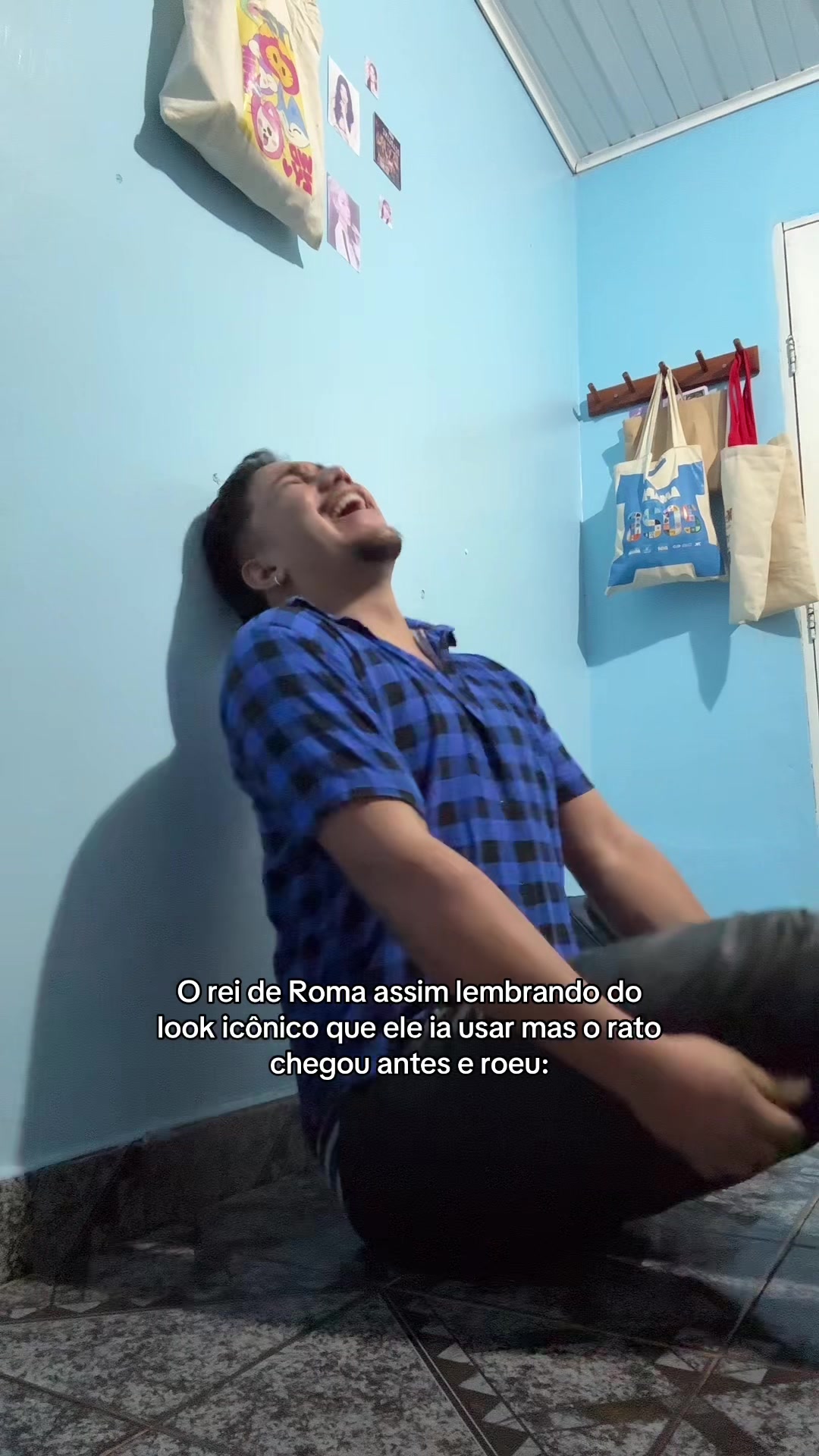 @João Victor 🗣️