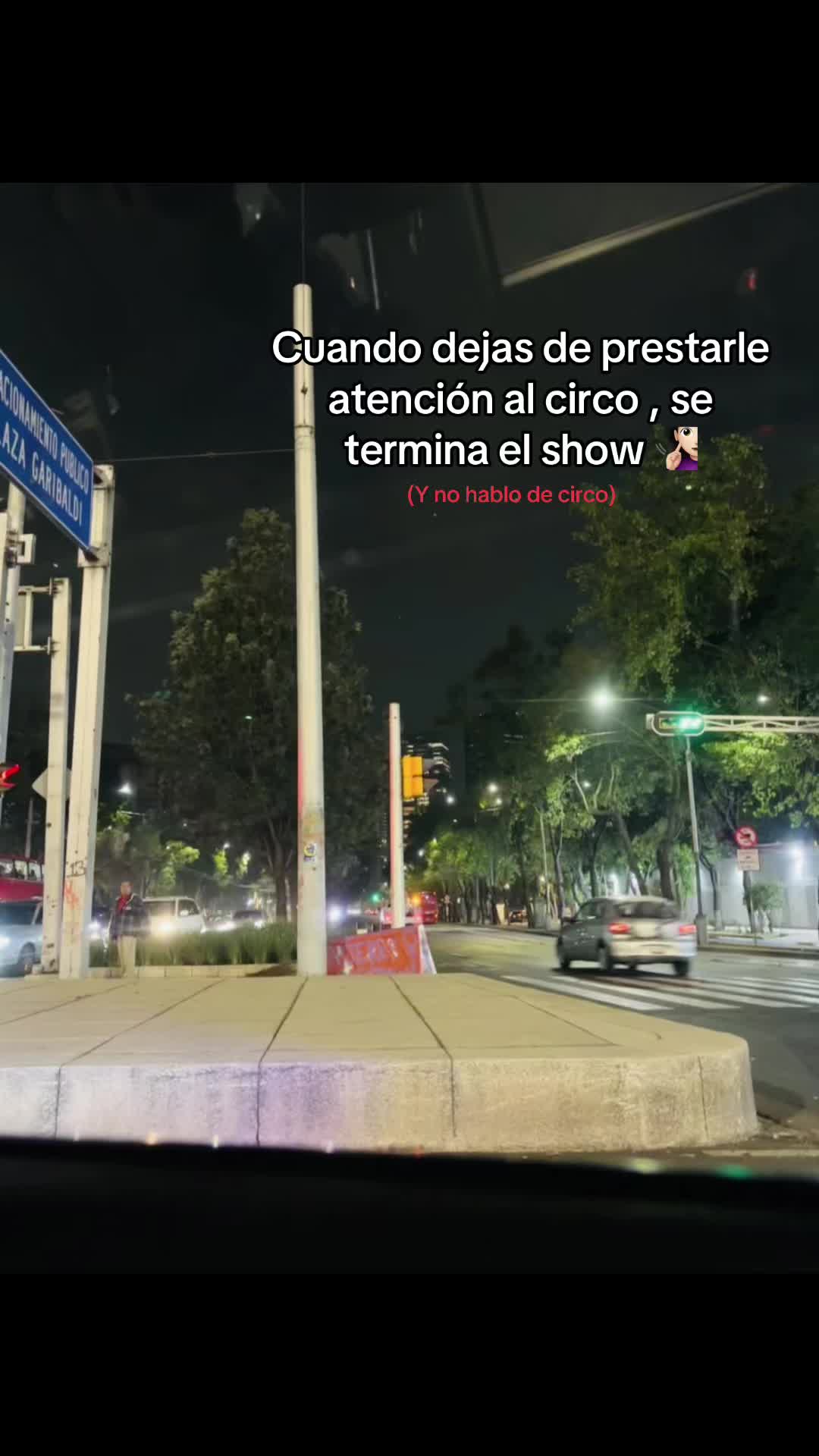 @Tutóxicalamasviral💋🇲🇽