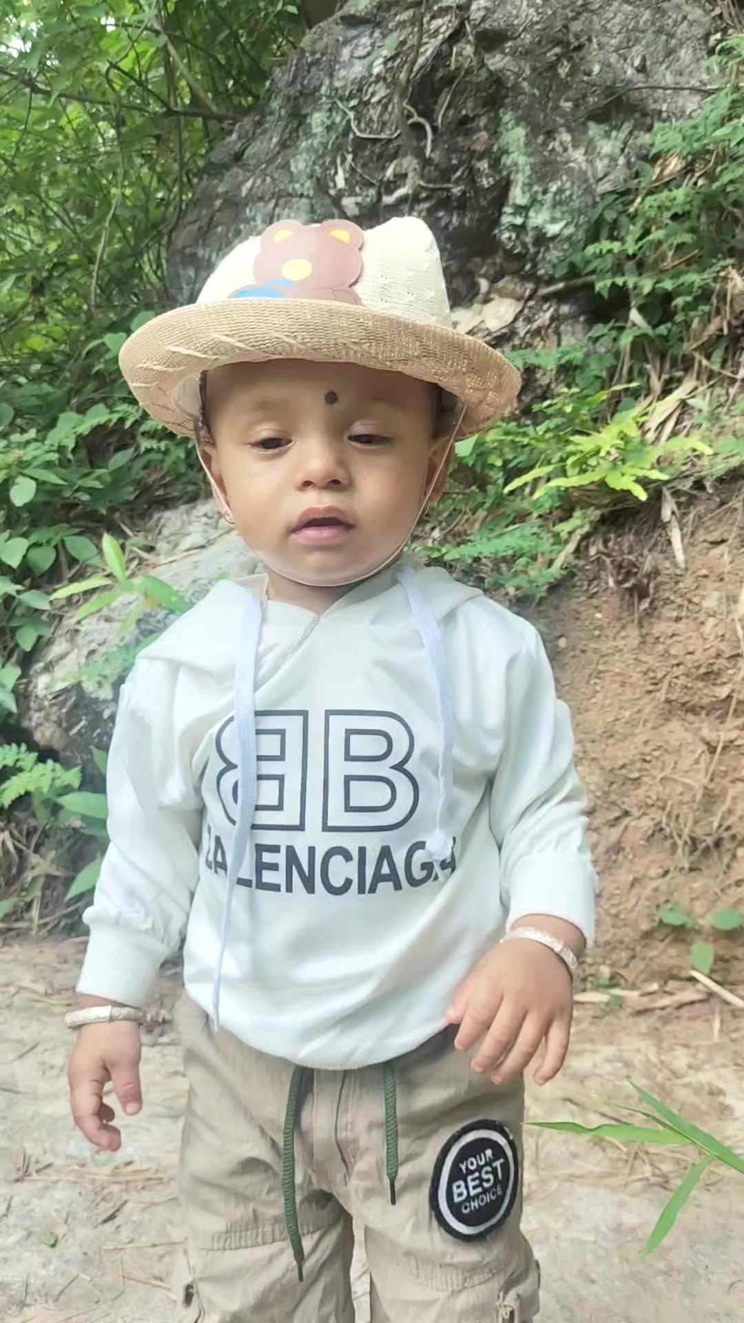 @S❤️M🇳🇵❤️