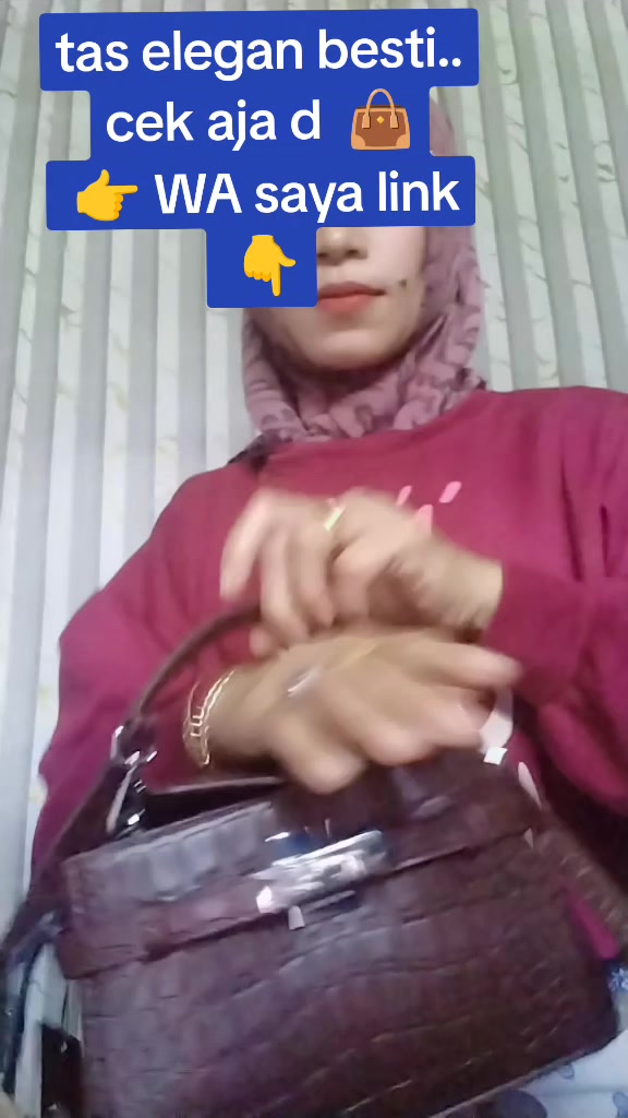 @Lisady ❤️🩹