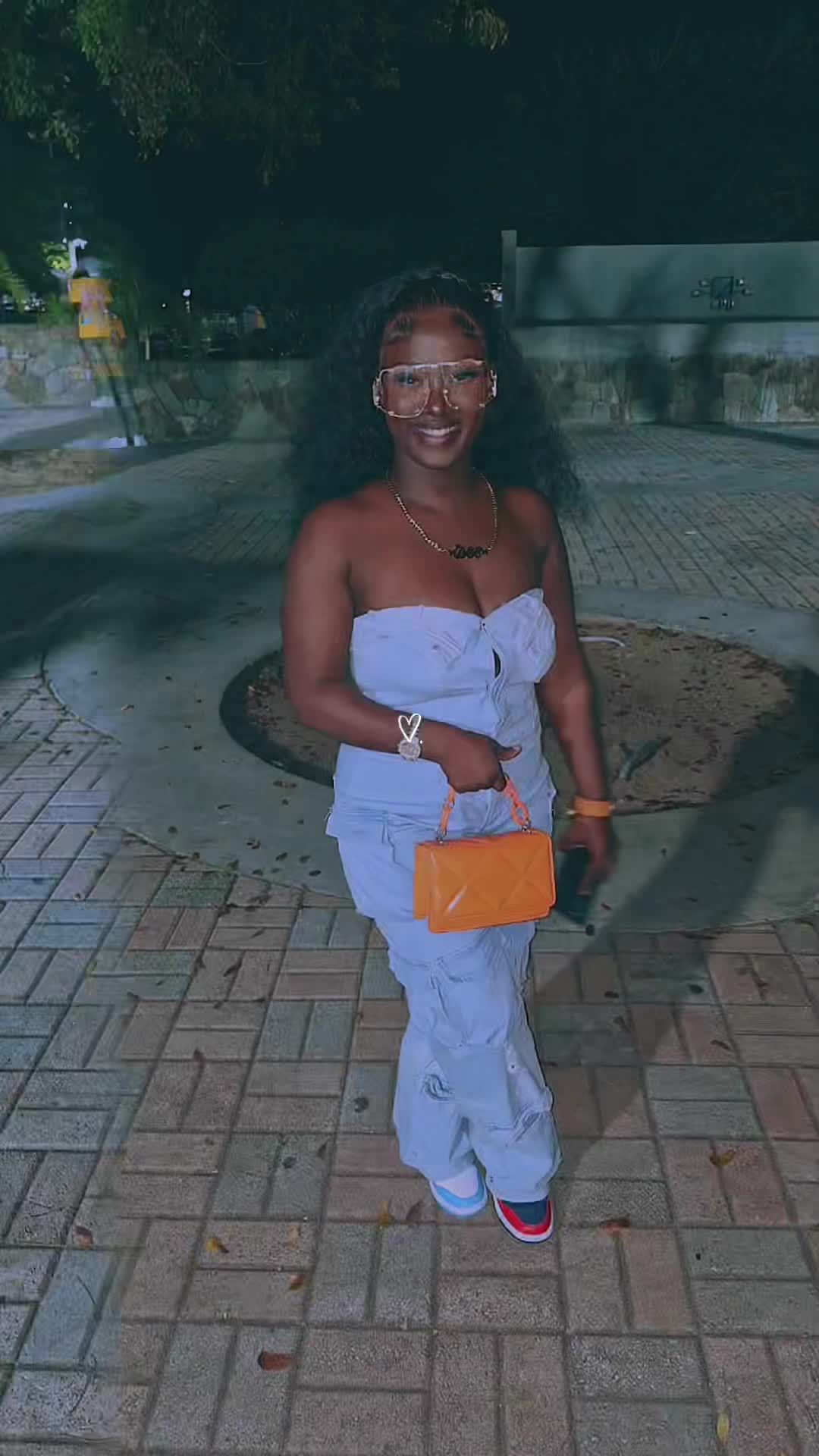 @HER💋🥇