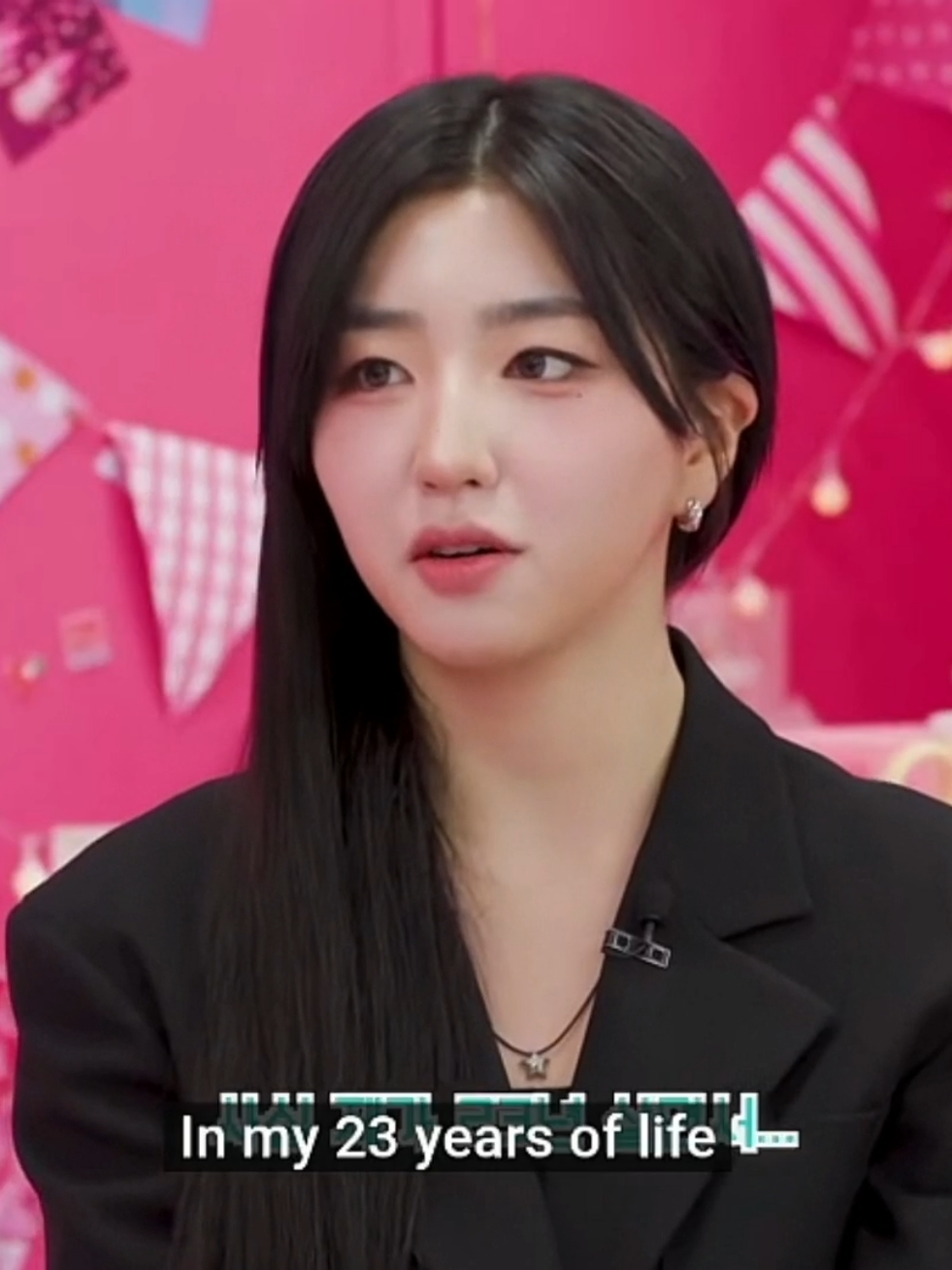 @tripleS supporter
